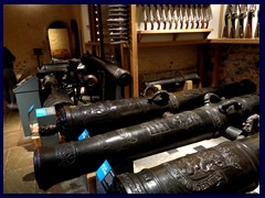 The Tower of London 064
